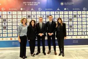Tour_Hellas_-_Larissa_-_Mamakos_4_original