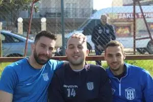 IMG_3169_original