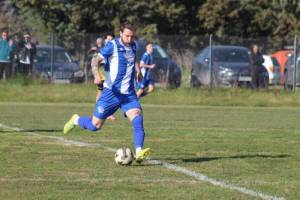IMG_3195_original