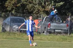 IMG_3211_original