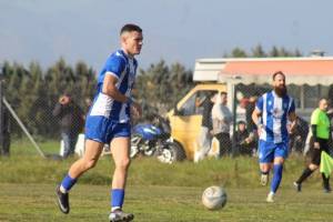 IMG_3230_original