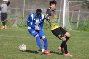 IMG_3231_original
