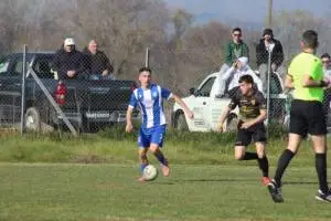 IMG_3254_original