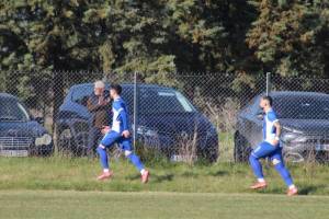 IMG_3258_original