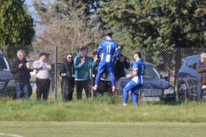 IMG_3259_original