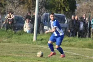 IMG_3270_original