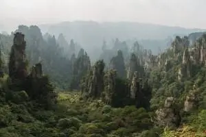 1_tianzishan_wulingyuan_zhangjiajie_2012_original