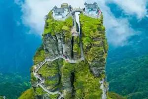 guizhou-fanjingshan-21_original