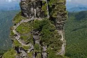 images_2_original