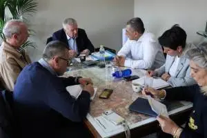2R623919_original