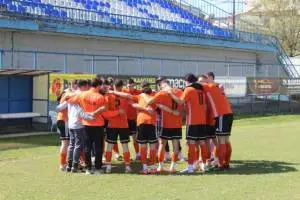 IMG_3457_original