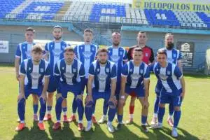 IMG_3461_original