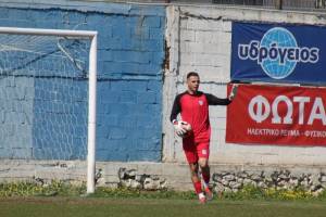 IMG_3474_original