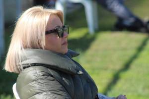 IMG_3494_original