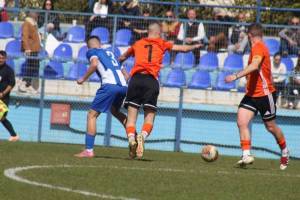 IMG_3511_original
