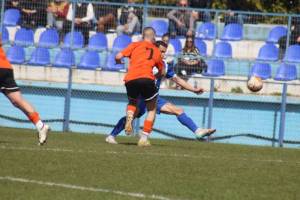 IMG_3512_original