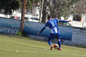 IMG_3524_original