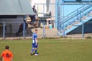 IMG_3540_original