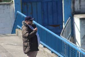 IMG_3543_original