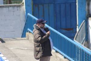 IMG_3544_original