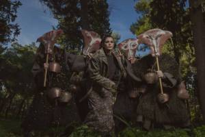 STATHMOS_O_PHOT_3_original