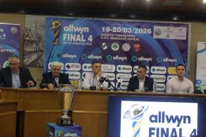 IMG_3572_original