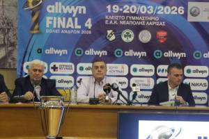 IMG_3574_original