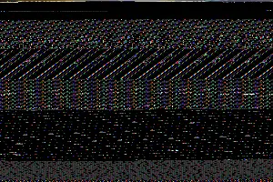 IMG_3577_original