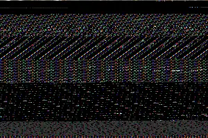 9d63dc2b-9030-4d25-a5ff-ccfc4c6929e3_original
