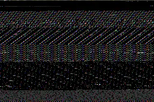 c82864b3-3c3f-494f-84a6-15f105e924dc_original