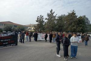IMG_20260323_085148_original