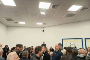 IMG_20260323_083405_original