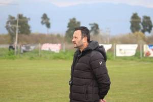 IMG_3729_original