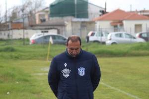 IMG_3730_original