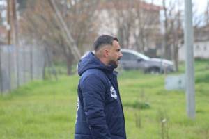 IMG_3731_original
