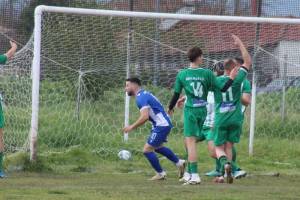 IMG_3733_original