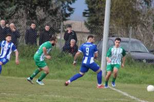 IMG_3744_original