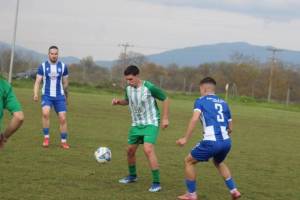 IMG_3768_original