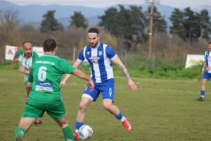 IMG_3785_original