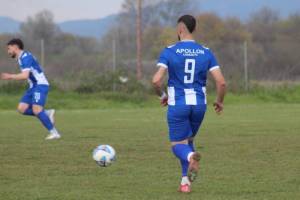 IMG_3797_original