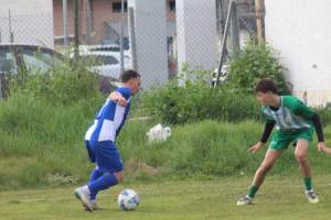 IMG_3801_original
