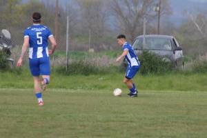 IMG_3814_original
