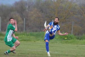 IMG_3816_original