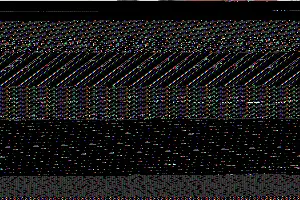 04151aed-229b-4c17-a649-ab4b3dae7486_original