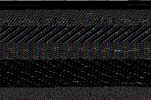3fb93dc1-e761-4ff1-b625-5048ecb0c0c7_original