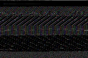 4b933a24-87b3-491b-9171-69bd6bf6a809_original