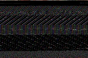 714bc499-c90b-45a0-98ad-7e05b18dfebd_original