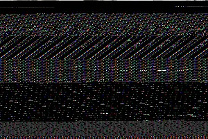 8ccbeef9-4e57-4291-a39f-35fe109470f8_original