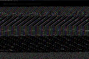 c2f9cc4e-3104-42a1-ac30-13a78ba5858a_original