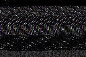 e0deafe5-572d-4747-b6eb-ca4f56866352_original